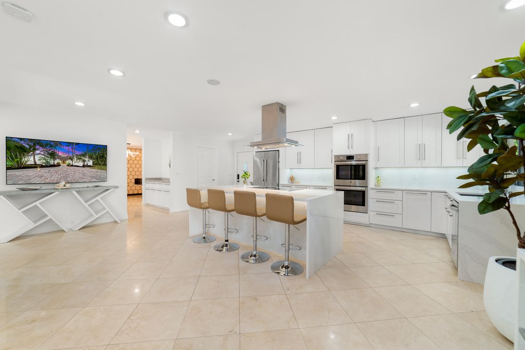 For Sale: $1,634,999 (4 beds, 4 baths, 4010 Square Feet)