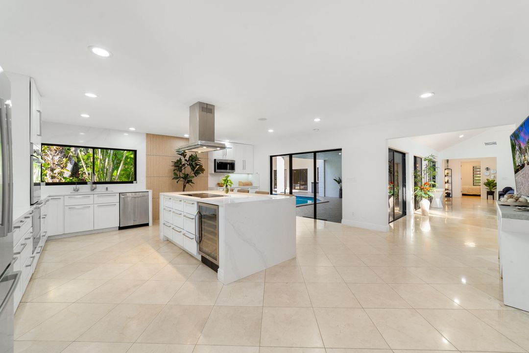 For Sale: $1,634,999 (4 beds, 4 baths, 4010 Square Feet)