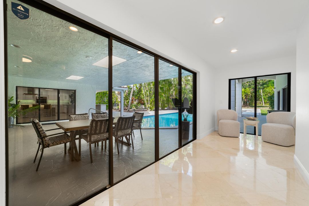 For Sale: $1,634,999 (4 beds, 4 baths, 4010 Square Feet)