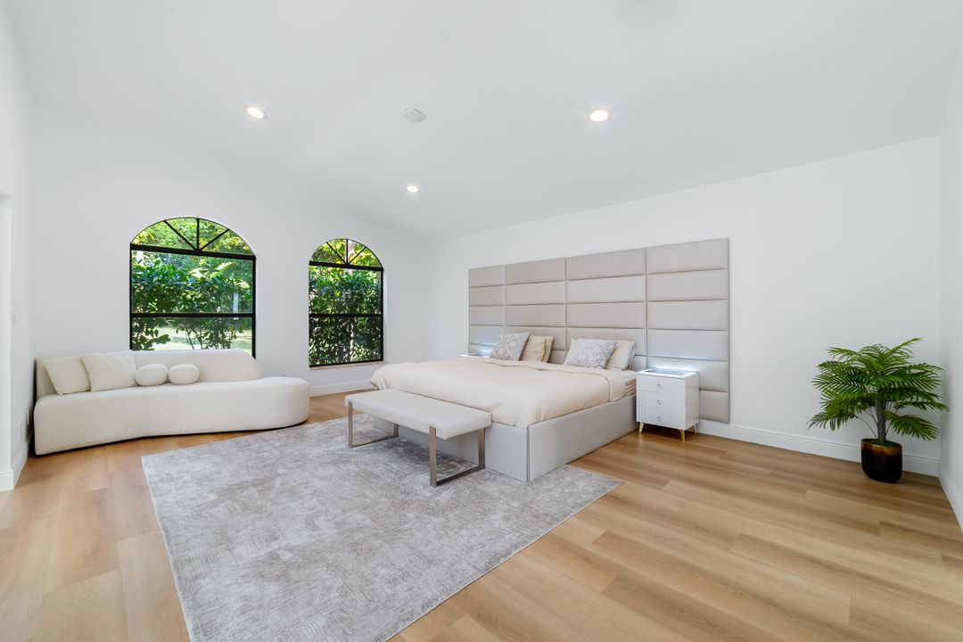 For Sale: $1,634,999 (4 beds, 4 baths, 4010 Square Feet)