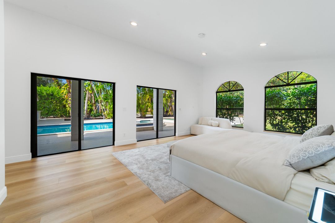 For Sale: $1,634,999 (4 beds, 4 baths, 4010 Square Feet)