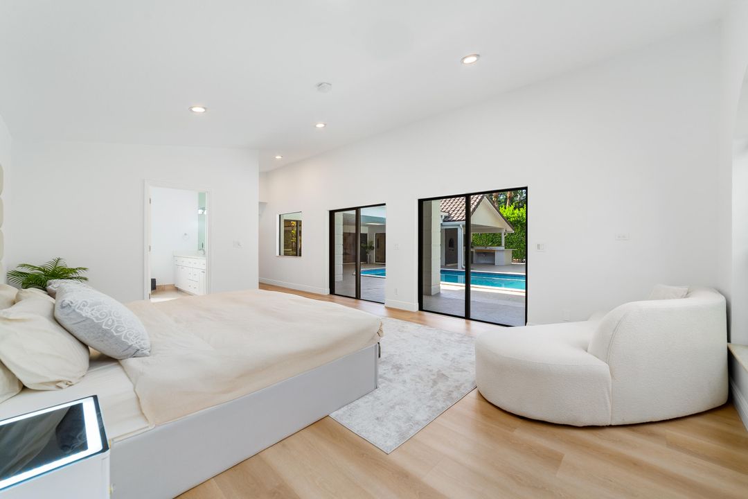 For Sale: $1,634,999 (4 beds, 4 baths, 4010 Square Feet)