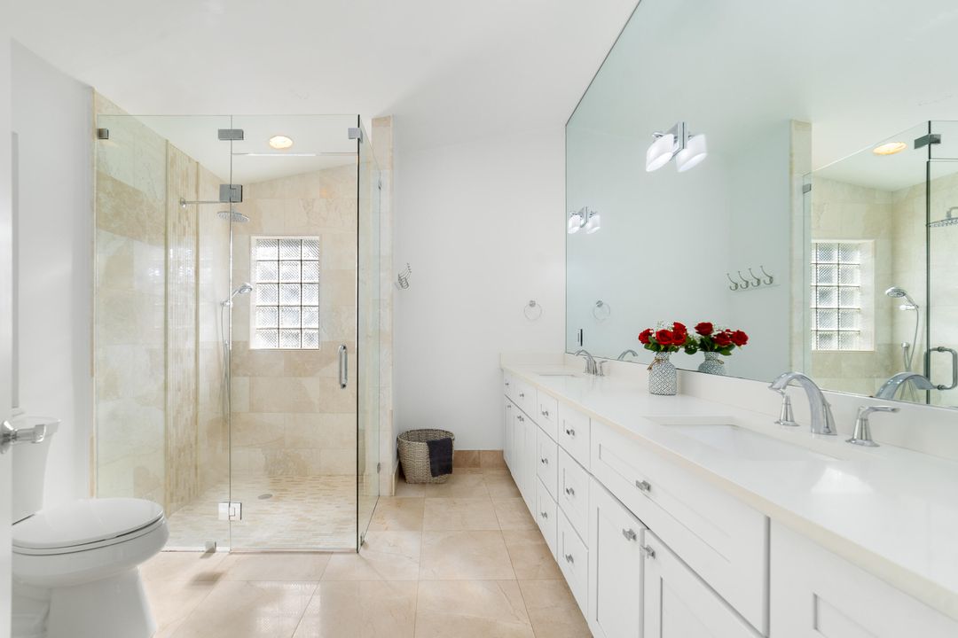 For Sale: $1,634,999 (4 beds, 4 baths, 4010 Square Feet)