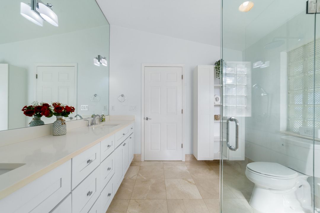 For Sale: $1,634,999 (4 beds, 4 baths, 4010 Square Feet)