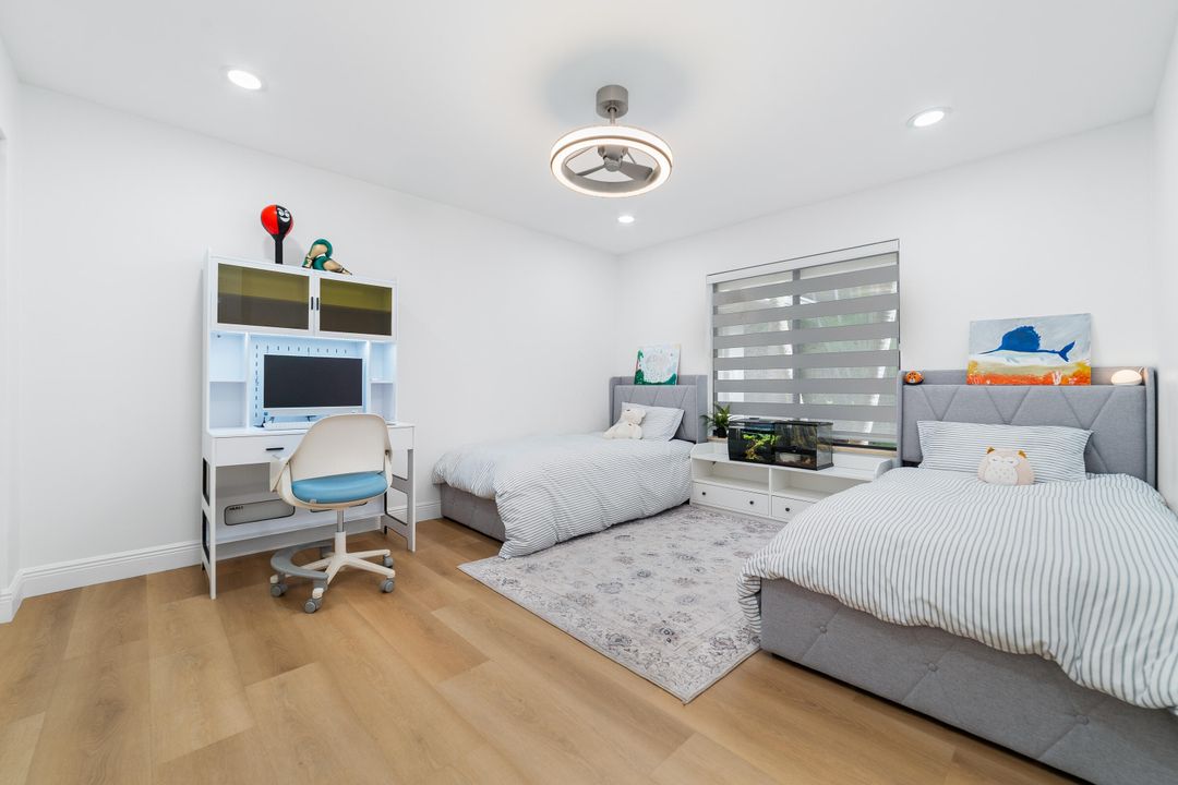 For Sale: $1,634,999 (4 beds, 4 baths, 4010 Square Feet)