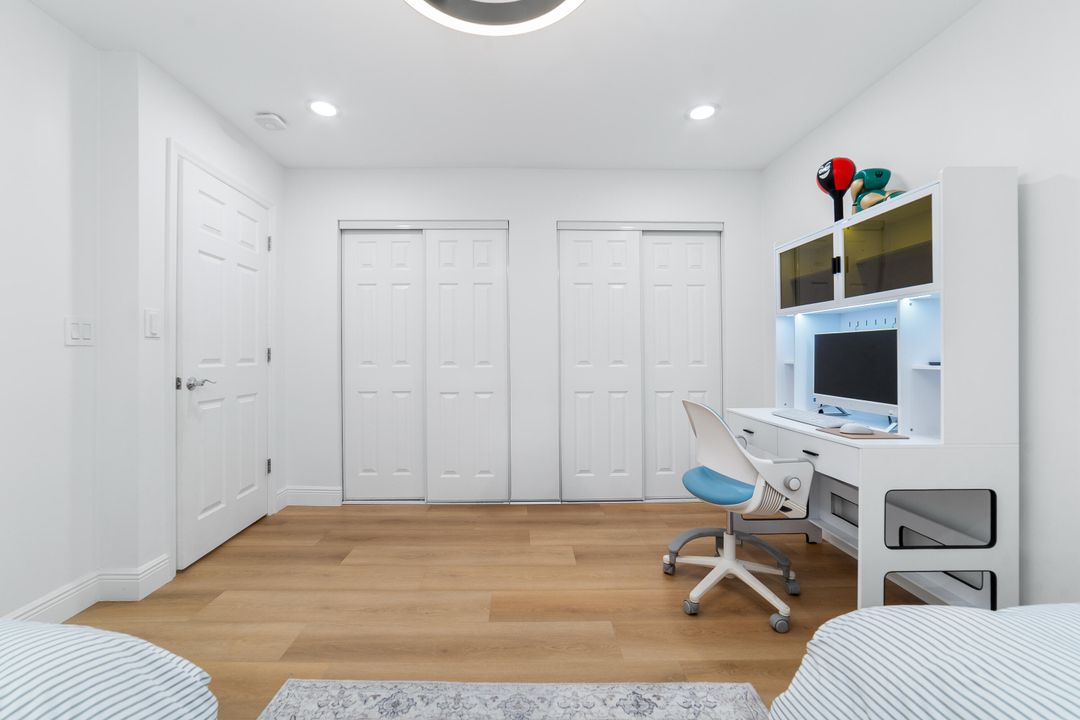 For Sale: $1,634,999 (4 beds, 4 baths, 4010 Square Feet)