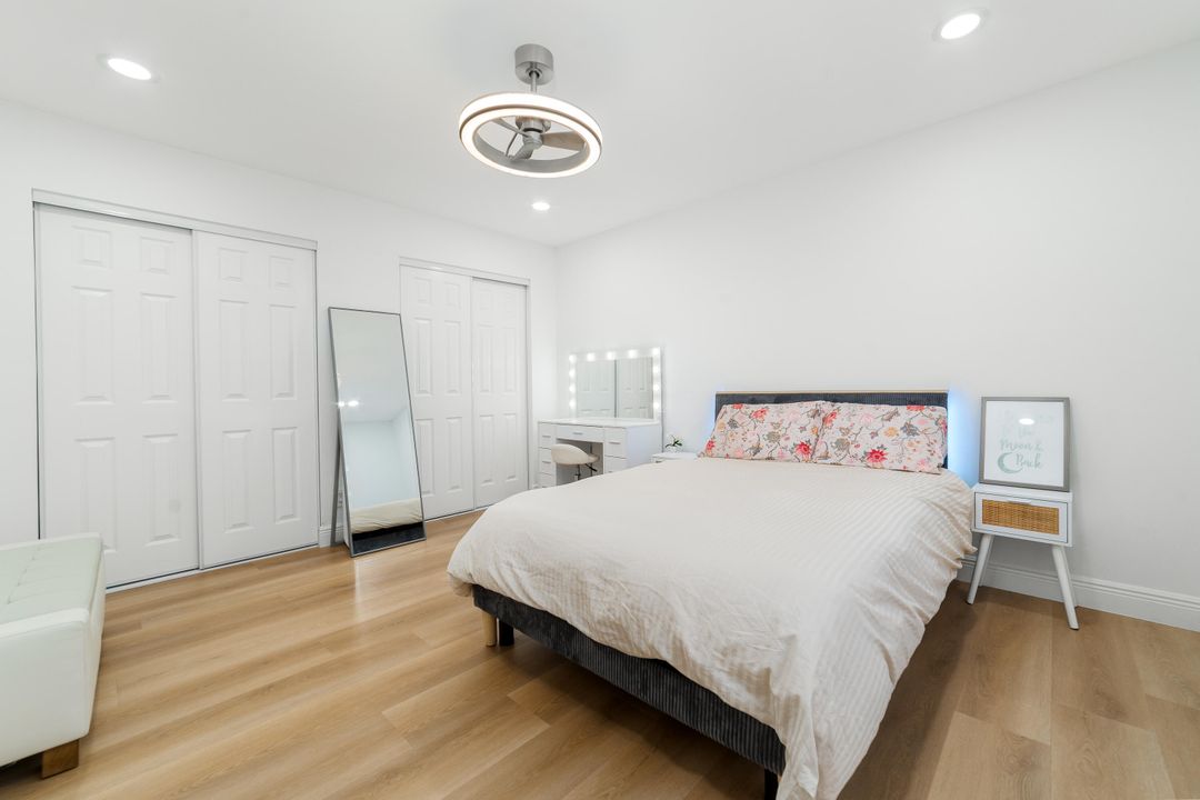 For Sale: $1,634,999 (4 beds, 4 baths, 4010 Square Feet)