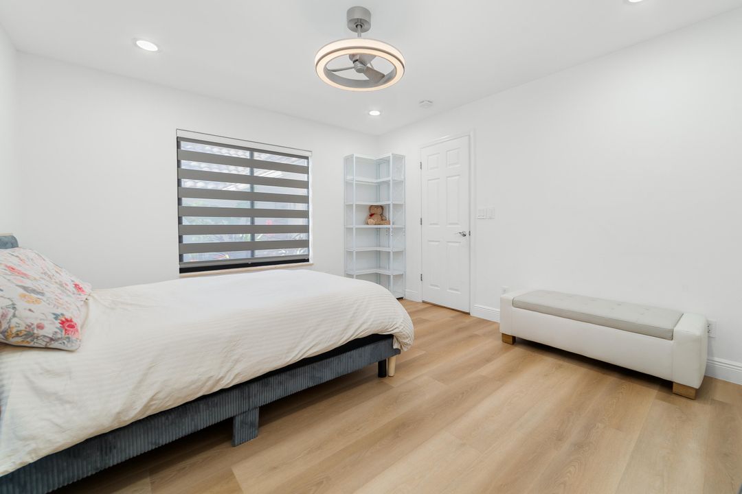 For Sale: $1,634,999 (4 beds, 4 baths, 4010 Square Feet)