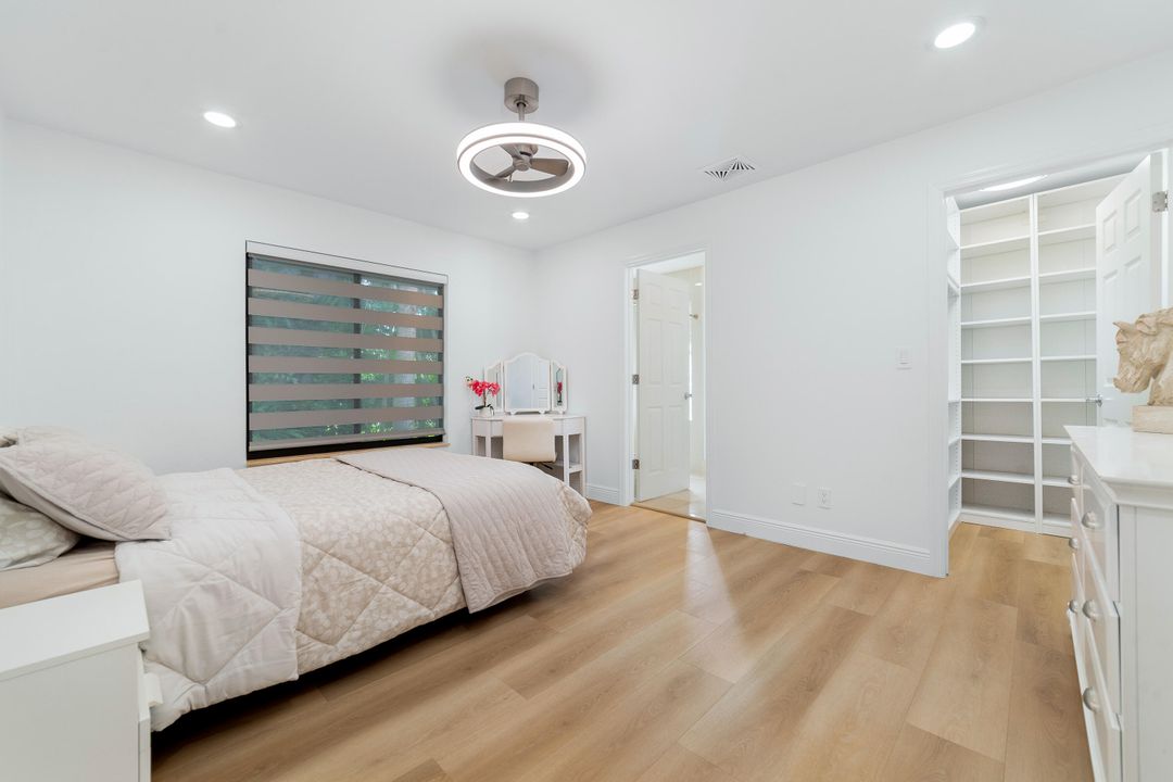 For Sale: $1,634,999 (4 beds, 4 baths, 4010 Square Feet)