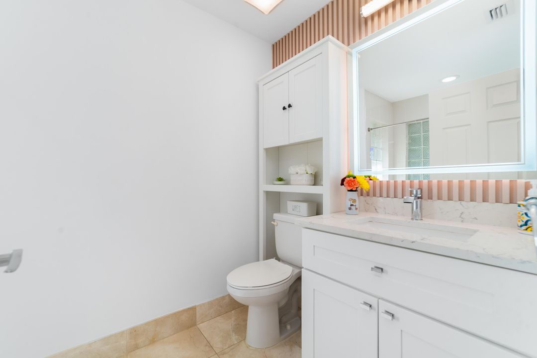 For Sale: $1,634,999 (4 beds, 4 baths, 4010 Square Feet)