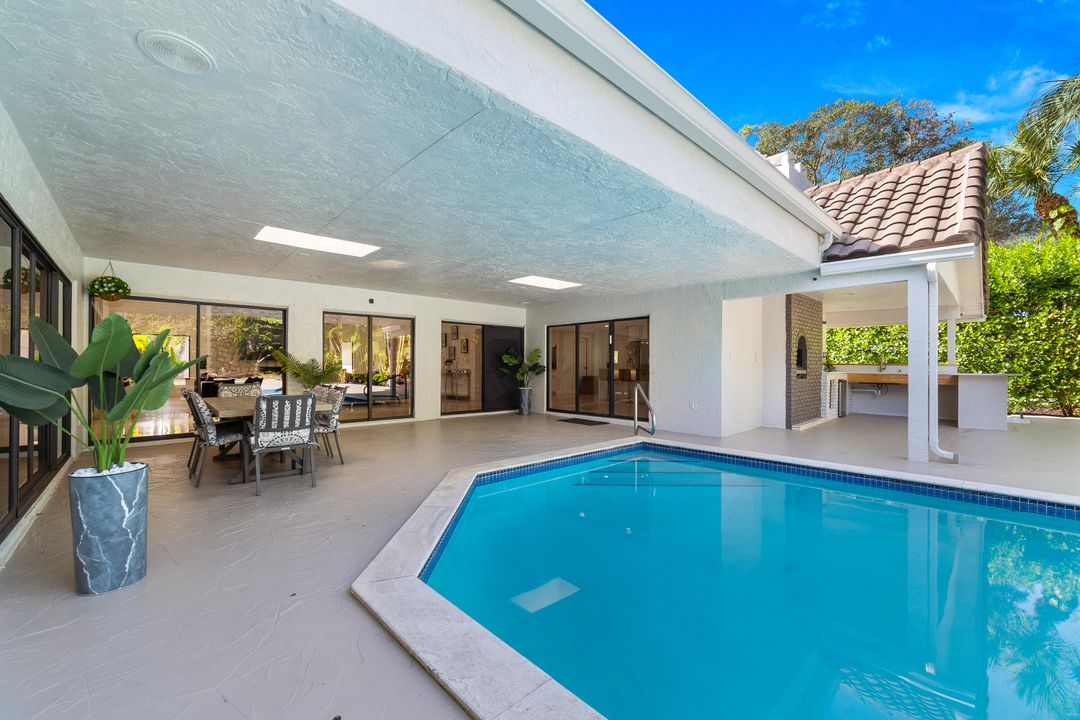 For Sale: $1,634,999 (4 beds, 4 baths, 4010 Square Feet)