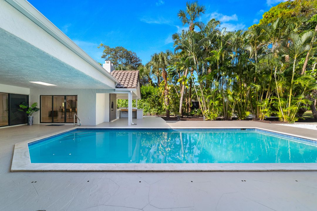 For Sale: $1,634,999 (4 beds, 4 baths, 4010 Square Feet)