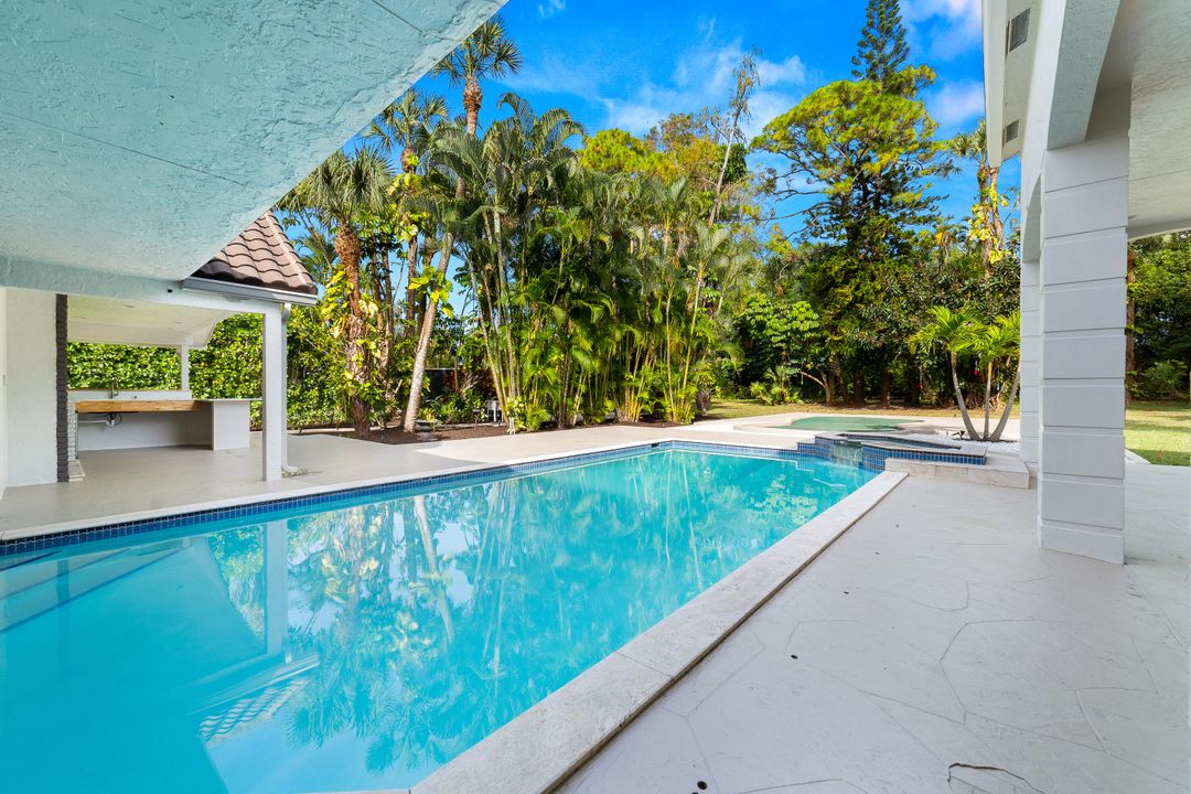 For Sale: $1,634,999 (4 beds, 4 baths, 4010 Square Feet)