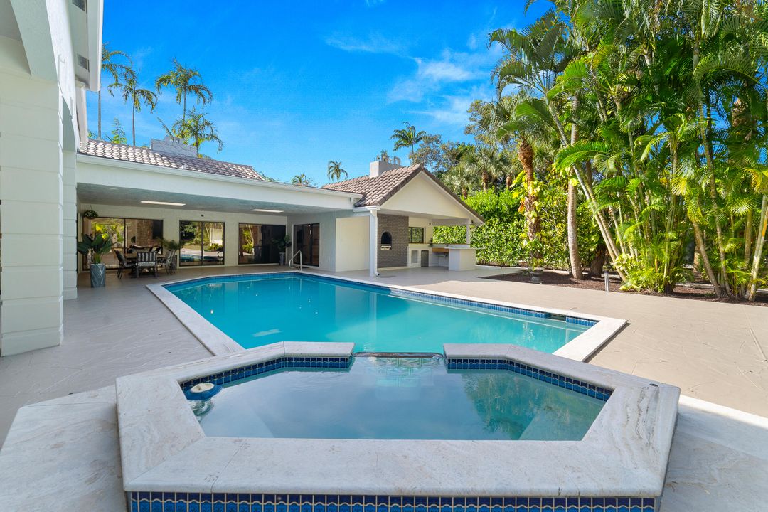 For Sale: $1,634,999 (4 beds, 4 baths, 4010 Square Feet)