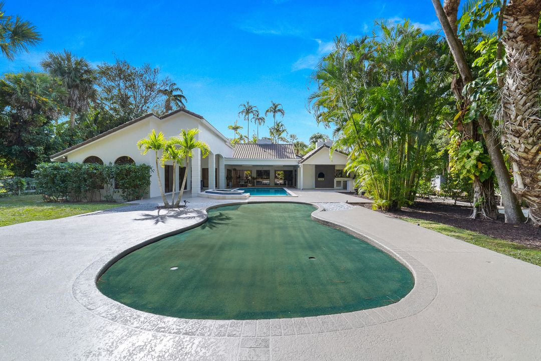 For Sale: $1,634,999 (4 beds, 4 baths, 4010 Square Feet)