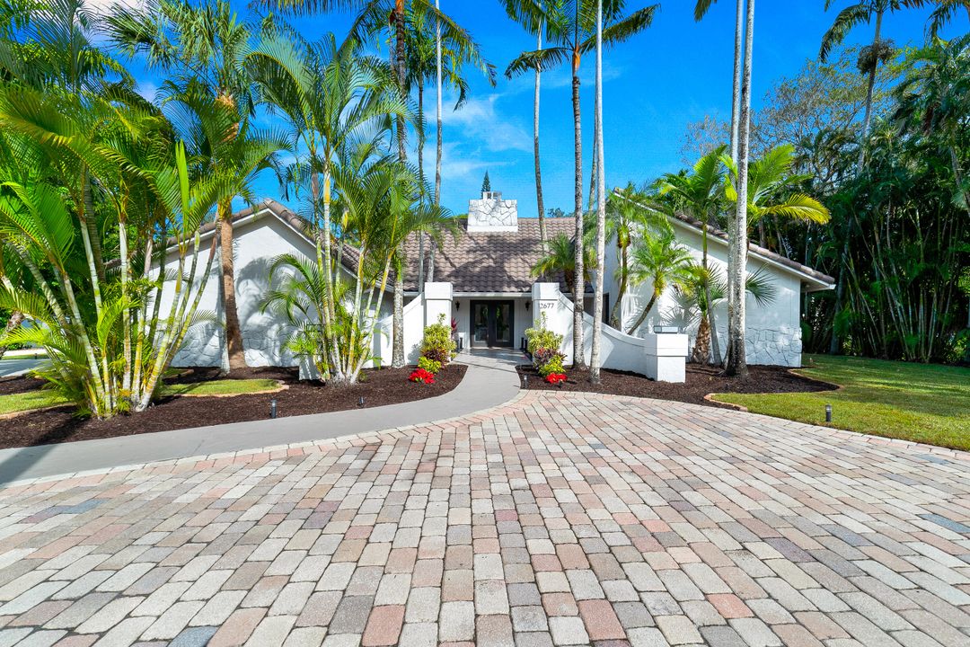 For Sale: $1,634,999 (4 beds, 4 baths, 4010 Square Feet)