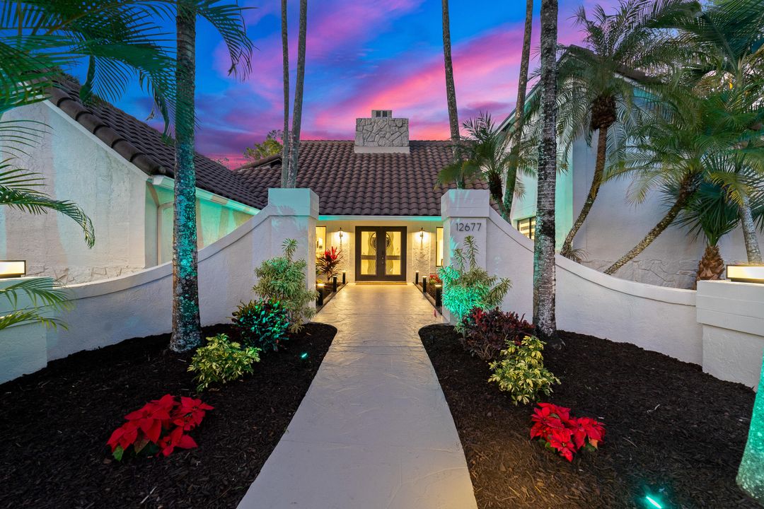 For Sale: $1,634,999 (4 beds, 4 baths, 4010 Square Feet)