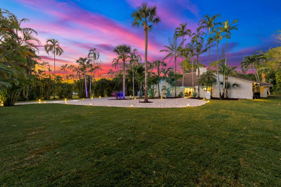 For Sale: $1,634,999 (4 beds, 4 baths, 4010 Square Feet)