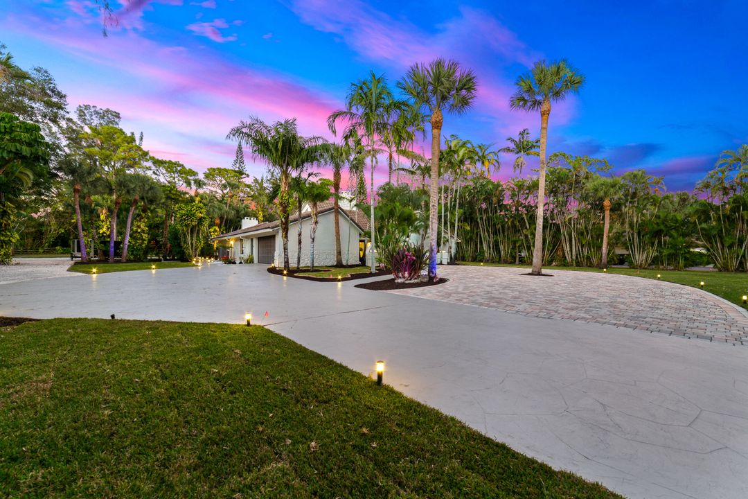 For Sale: $1,634,999 (4 beds, 4 baths, 4010 Square Feet)