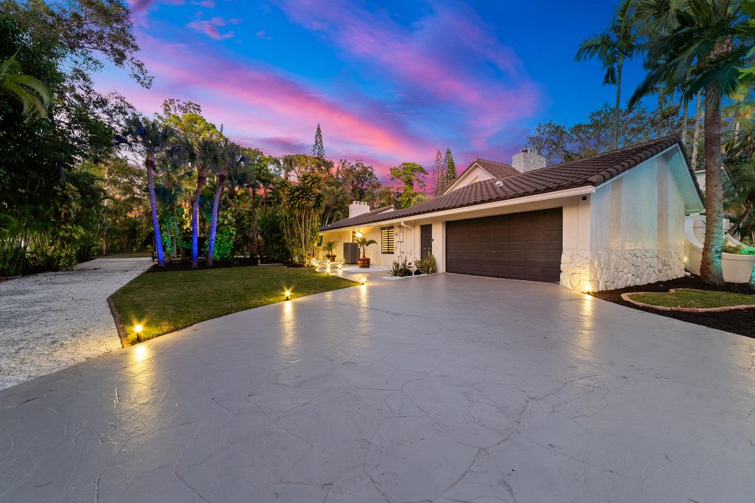 For Sale: $1,634,999 (4 beds, 4 baths, 4010 Square Feet)