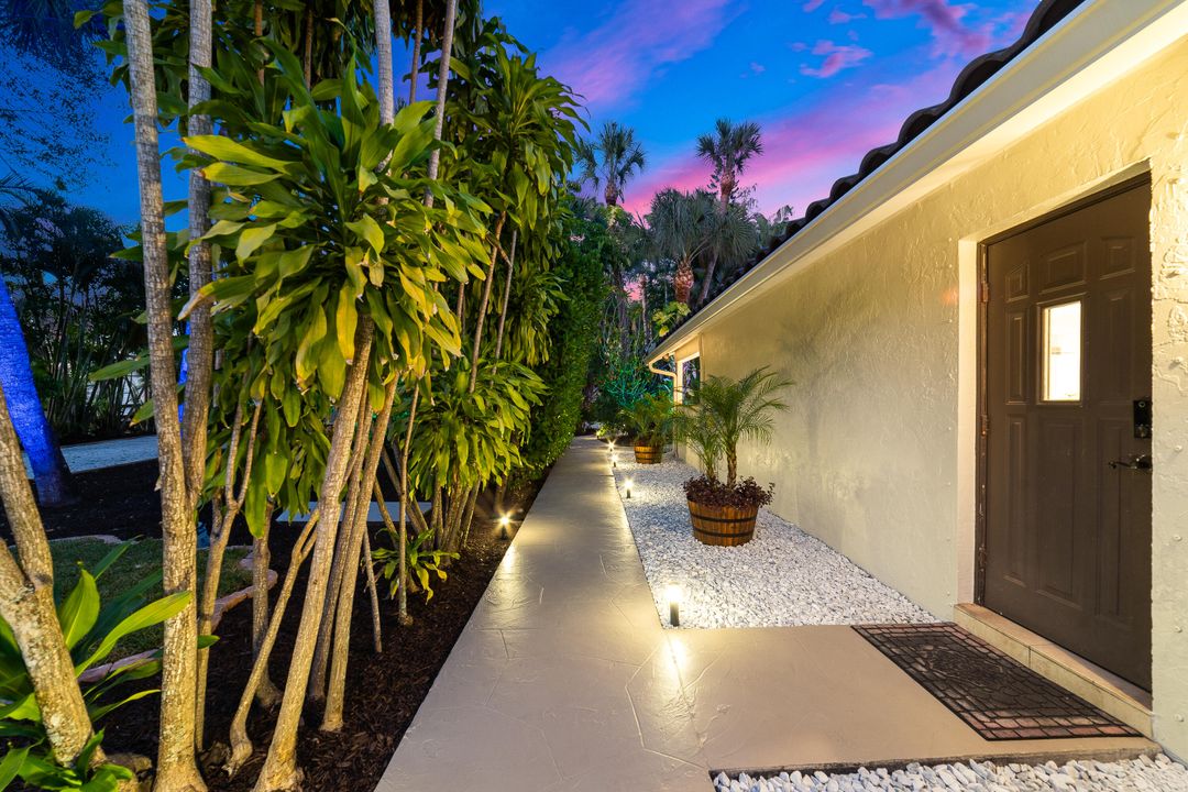 For Sale: $1,634,999 (4 beds, 4 baths, 4010 Square Feet)