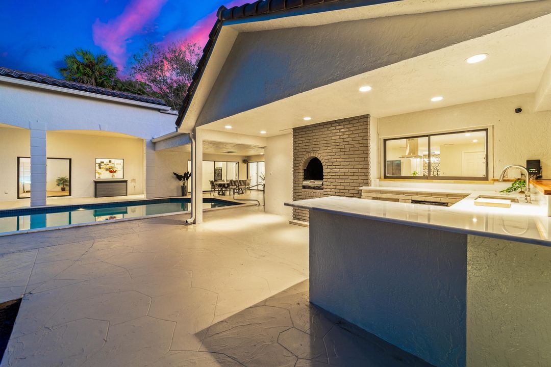 For Sale: $1,634,999 (4 beds, 4 baths, 4010 Square Feet)