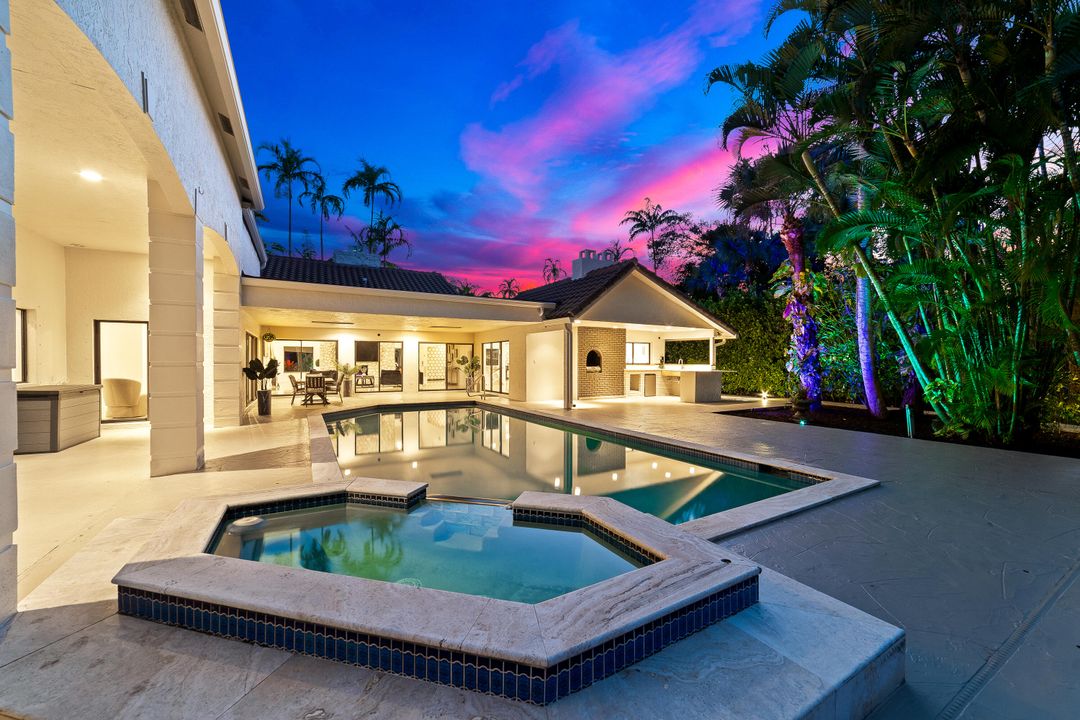 For Sale: $1,634,999 (4 beds, 4 baths, 4010 Square Feet)