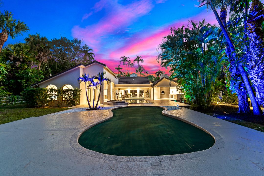 For Sale: $1,634,999 (4 beds, 4 baths, 4010 Square Feet)