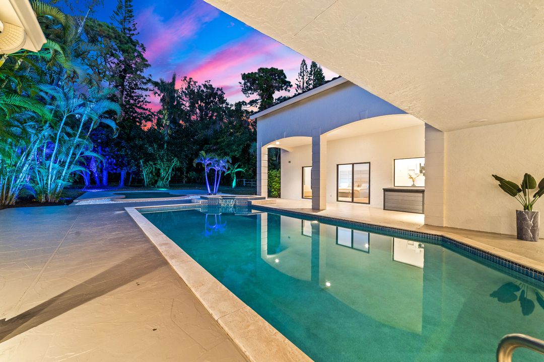 For Sale: $1,634,999 (4 beds, 4 baths, 4010 Square Feet)