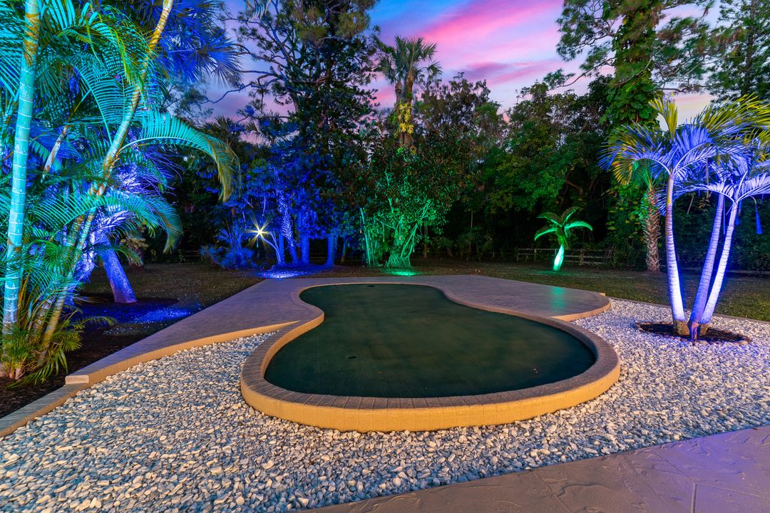 For Sale: $1,634,999 (4 beds, 4 baths, 4010 Square Feet)