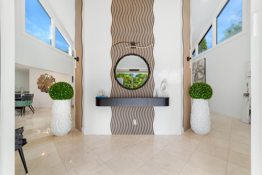 For Sale: $1,634,999 (4 beds, 4 baths, 4010 Square Feet)