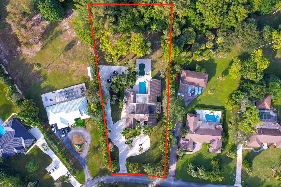 For Sale: $1,634,999 (4 beds, 4 baths, 4010 Square Feet)