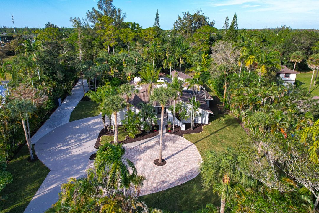 For Sale: $1,634,999 (4 beds, 4 baths, 4010 Square Feet)