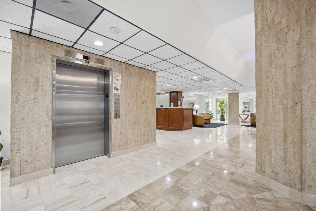 На продажу: $185,000 (2 спален, 2 ванн, 1350 Квадратных фут)