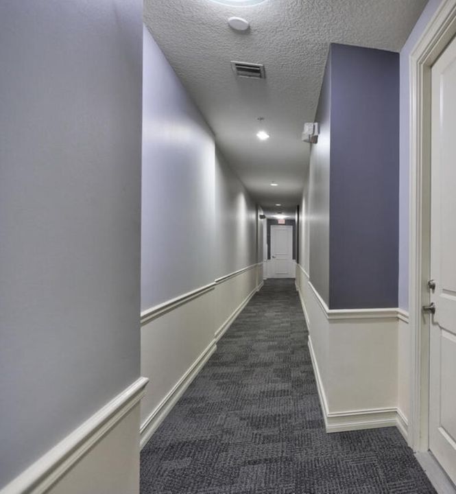 For Rent: $4,750 (2 beds, 2 baths, 1307 Square Feet)