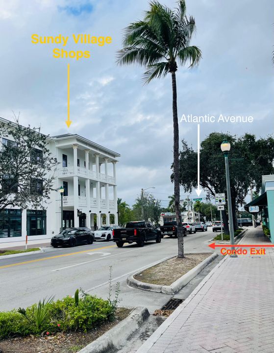 For Rent: $4,750 (2 beds, 2 baths, 1307 Square Feet)