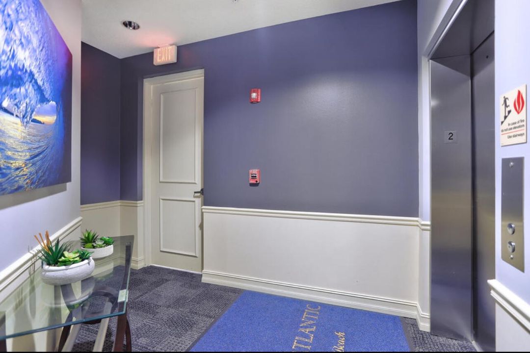 For Rent: $4,750 (2 beds, 2 baths, 1307 Square Feet)