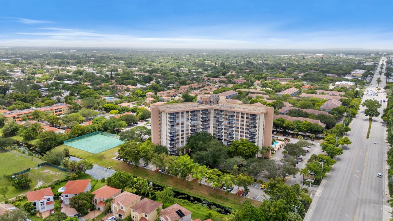 На продажу: $185,000 (2 спален, 2 ванн, 1350 Квадратных фут)