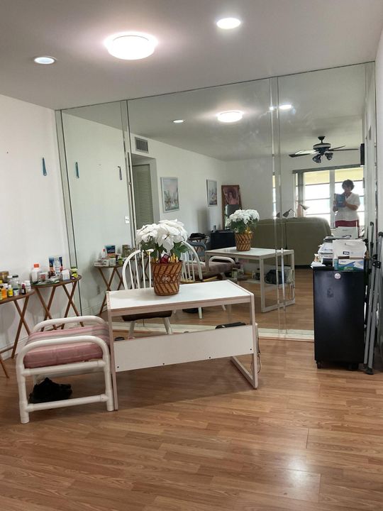 En Venta: $189,000 (2 camas, 2 baños, 1186 Pies cuadrados)