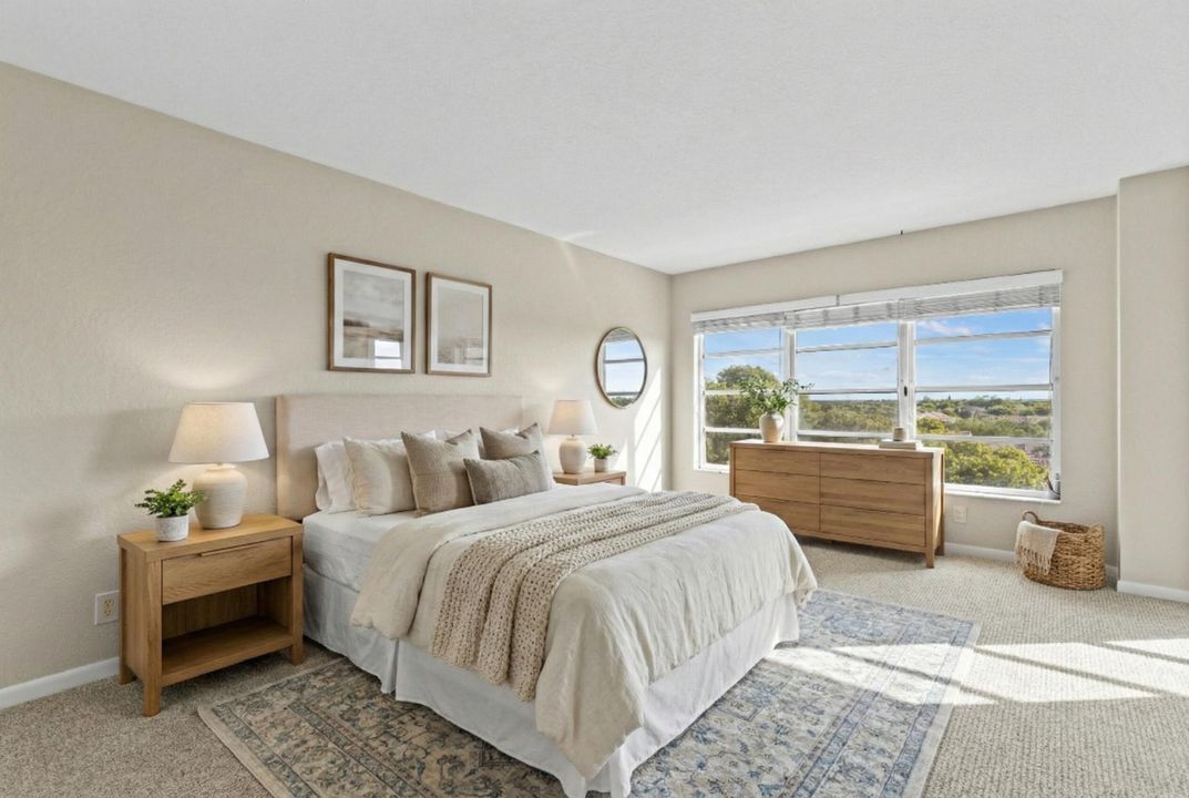 На продажу: $185,000 (2 спален, 2 ванн, 1350 Квадратных фут)