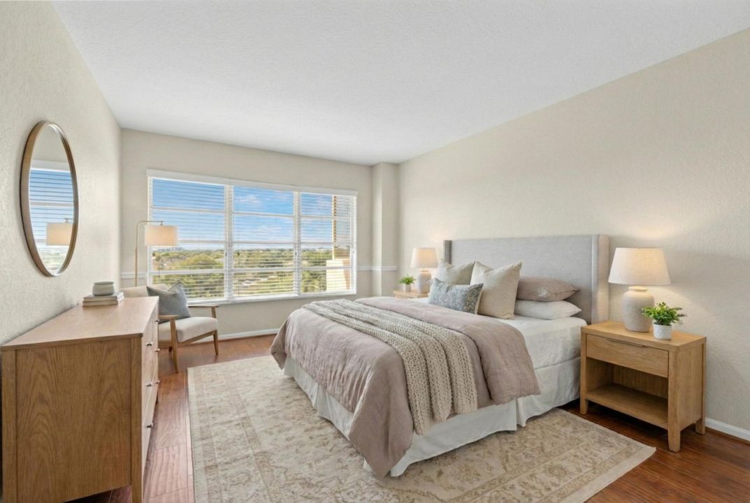 На продажу: $185,000 (2 спален, 2 ванн, 1350 Квадратных фут)