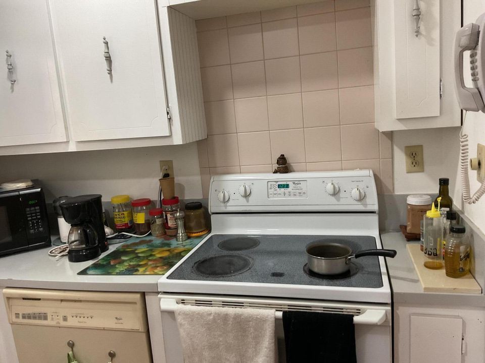 En Venta: $189,000 (2 camas, 2 baños, 1186 Pies cuadrados)