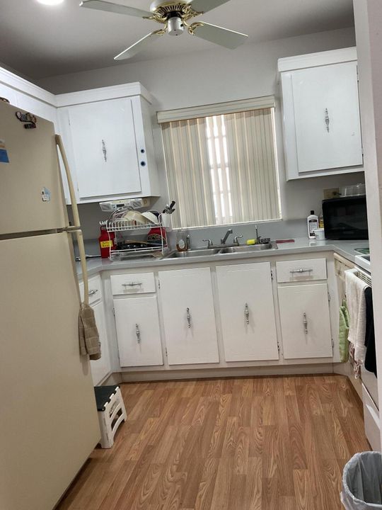 En Venta: $189,000 (2 camas, 2 baños, 1186 Pies cuadrados)