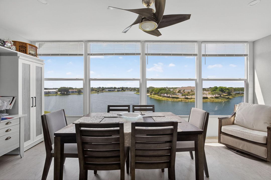 На продажу: $245,000 (1 спален, 1 ванн, 702 Квадратных фут)