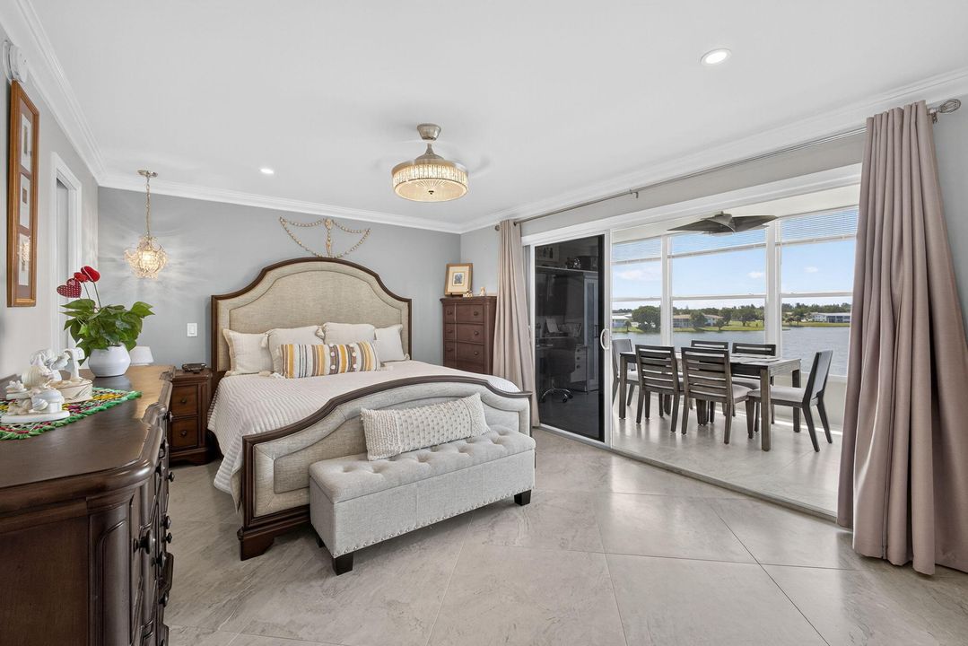 На продажу: $245,000 (1 спален, 1 ванн, 702 Квадратных фут)