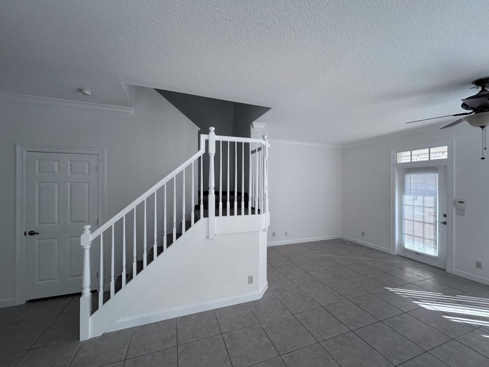 待售: $489,000 (3 贝兹, 2 浴室, 1728 平方英尺)