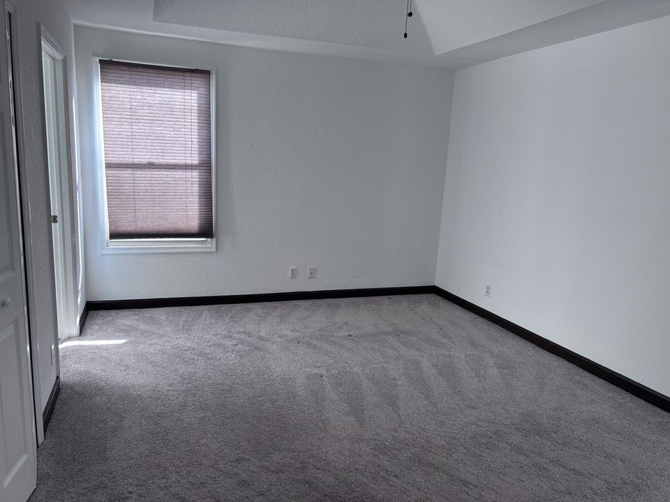 待售: $489,000 (3 贝兹, 2 浴室, 1728 平方英尺)