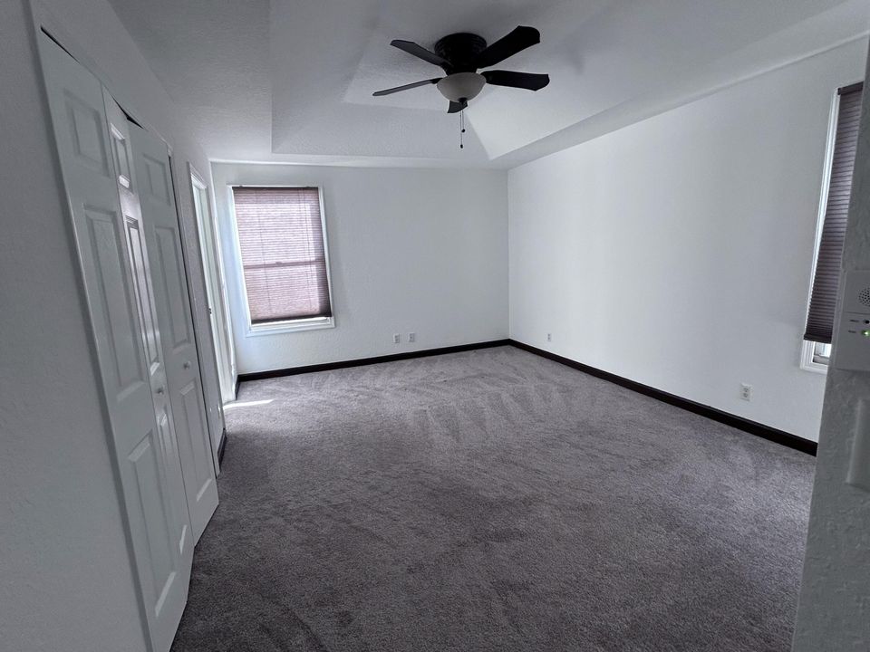 待售: $489,000 (3 贝兹, 2 浴室, 1728 平方英尺)