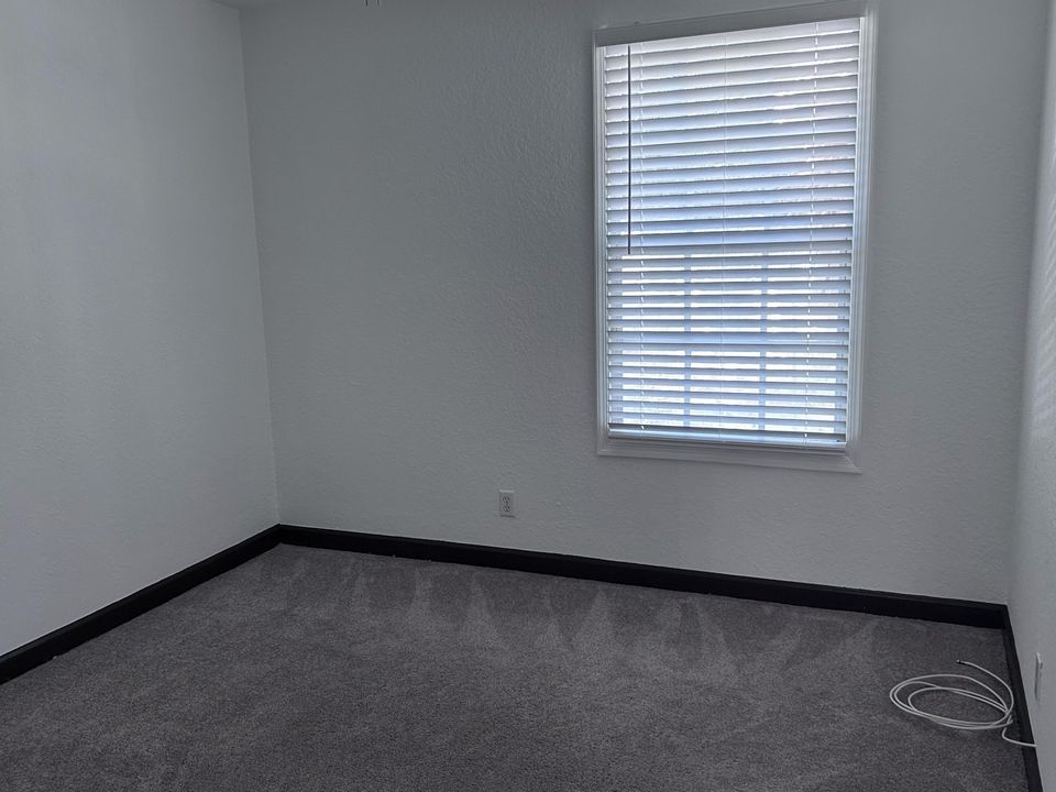 待售: $489,000 (3 贝兹, 2 浴室, 1728 平方英尺)