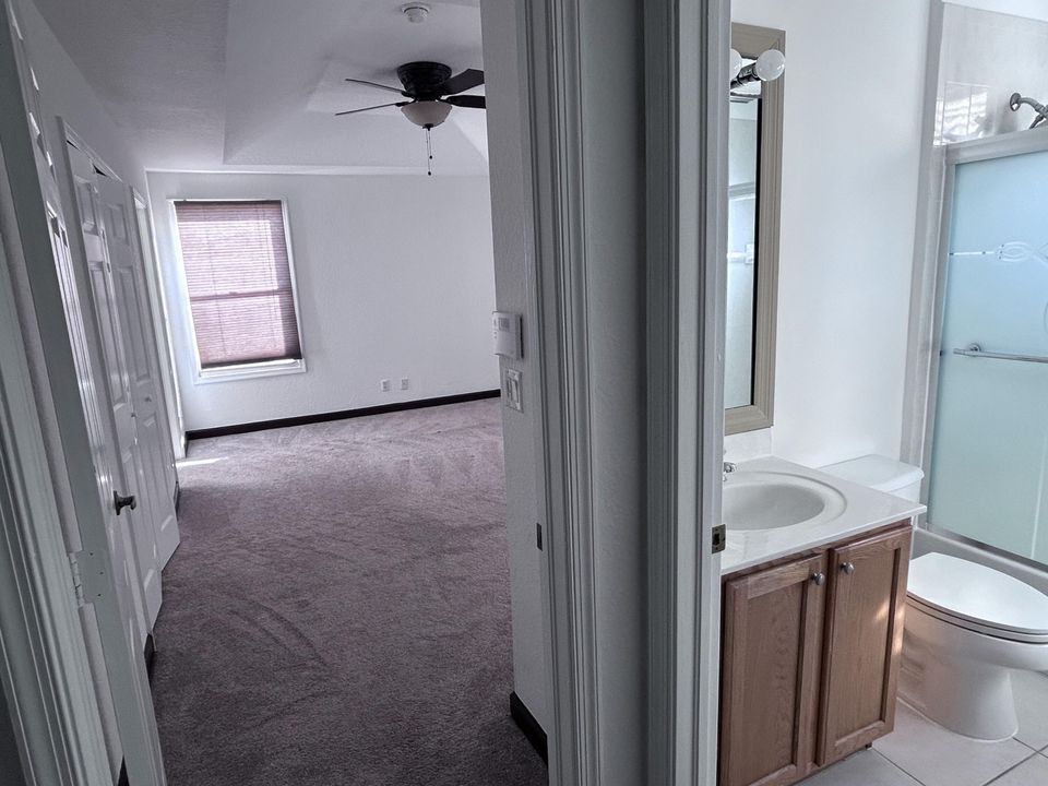 待售: $489,000 (3 贝兹, 2 浴室, 1728 平方英尺)